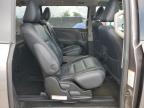 2016 TOYOTA SIENNA SE   à vendre chez Copart FL - ORLANDO SOUTH