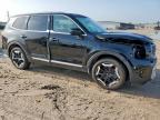 2025 Kia Telluride S zu verkaufen in Houston, TX - Front End