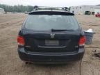 2011 VOLKSWAGEN JETTA S   à vendre chez Copart ON - COOKSTOWN
