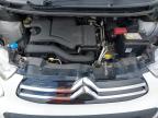 2015 CITROEN C1 FEEL for sale at Copart EAST KILBRIDE
