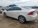 2015 Volvo S60 Platinum en Venta en Wilmer, TX - Mechanical
