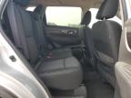2018 Nissan Rogue S   na sprzedaż w Pennsburg, PA - Top/Roof