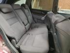 2007 Honda Cr-V Lx იყიდება Ebensburg-ში, PA - Front End