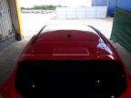 2013 FORD FOCUS ZETE for sale at Copart SANDTOFT