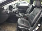 2016 MAZDA 3 TOURING   à vendre chez Copart ON - COOKSTOWN