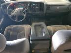 2006 Gmc New Sierra K1500 zu verkaufen in Avon, MN - Front End