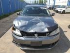 2011 Volkswagen Jetta    იყიდება Moncton-ში, NB - Front End