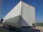 2021 Utility Vs2Dx Dry Van Trailer for Sale in Homestead, FL - Undercarriage