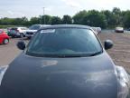 2014 NISSAN JUKE N-TEC for sale at Copart SANDTOFT