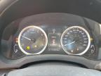 2014 LEXUS IS 250 for sale at Copart ON - LONDON