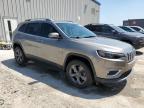 2019 Jeep Cherokee Limited for Sale in Franklin, WI - Rear End