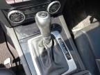 2013 MERCEDES BENZ C180 EXECU for sale at Copart BRISTOL