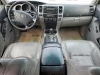 2003 TOYOTA 4RUNNER LIMITED   for sale at Copart NY - LONG ISLAND