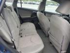 2011 TOYOTA RAV4    for sale at Copart NS - HALIFAX