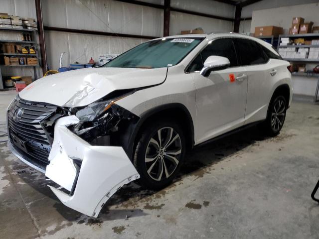 LEXUS ES350 – zdjęcie z aukcji, lot #60999655