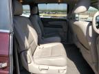 Albuquerque, NM에서 판매 중인 2013 Honda Odyssey Exl - Front End