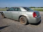 2006 Chrysler 300 Touring   for Sale in Ottawa, ON - Minor Dent/Scratches