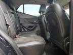 2016 BUICK ENCORE    for sale at Copart ON - LONDON