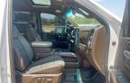 2021 Gmc Sierra K2500 Denali zu verkaufen in Grand Prairie, TX - Minor Dent/Scratches