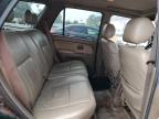 1996 Toyota 4Runner Limited   იყიდება Van Nuys-ში, CA - Mechanical