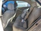 2003 Toyota Corolla Ce იყიდება Las Vegas-ში, NV - Front End