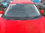 2018 FORD FOCUS TITA for sale at Copart SANDY