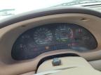 2004 Ford Mustang  for Sale in Tulsa, OK - All Over