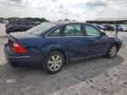 2006 Ford Five Hundred Sel for Sale in Madisonville, TN - Side
