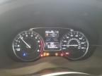 2017 Subaru Forester 2.5I Limited იყიდება Rogersville-ში, MO - Rear End