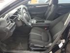2018 Honda Civic Ex   zu verkaufen in Bridgeton, MO - Front End