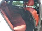 2023 Kia K5 Gt Line for Sale in Loganville, GA - Rear End