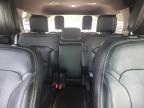 2018 Ford Explorer Limited de vânzare în Lyman, ME - Normal Wear