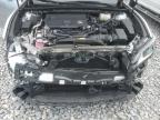 2025 Lexus Es 300H Base na sprzedaż w Apopka, FL - Front End