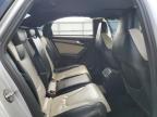 2010 Audi S4 Prestige for Sale in Hillsborough, NJ - Side