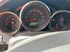 2009 Cadillac Cts  продається в Haslet, TX - Hail