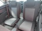 2013 VAUXHALL ZAFIRA DES for sale at Copart SANDY