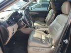 2016 Honda Pilot Exl продається в Loganville, GA - Front End