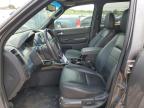 2009 Ford Escape Limited for Sale in Colorado Springs, CO - Side