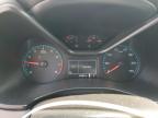 2015 Chevrolet Colorado  zu verkaufen in Franklin, WI - Front End