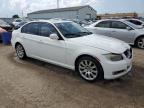 2011 BMW 328 I   for sale at Copart ON - TORONTO