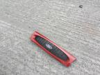 1999 FORD FIESTA ZET for sale at Copart CHESTER