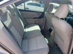 2015 Toyota Camry Le   продається в Grand Prairie, TX - Front End