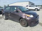 Byron, GA에서 판매 중인 2014 Toyota Scion Xd  - Side