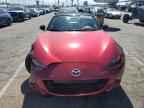 2019 Mazda Mx-5 Miata Sport for Sale in Van Nuys, CA - Front End