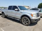 2010 Ford F150 Supercrew for Sale in Moraine, OH - Mechanical