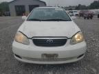 2007 Toyota Corolla Ce na sprzedaż w Barberton, OH - Minor Dent/Scratches