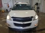 2011 Chevrolet Traverse Ls   продається в Franklin, WI - Front End