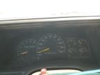 1999 Chevrolet Suburban K1500 за продажба в Farr West, UT - Side