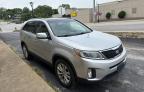 2014 Kia Sorento Ex للبيع في Kansas City، KS - Normal Wear