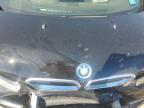 2018 Bmw I3 Rex იყიდება San Diego-ში, CA - Front End